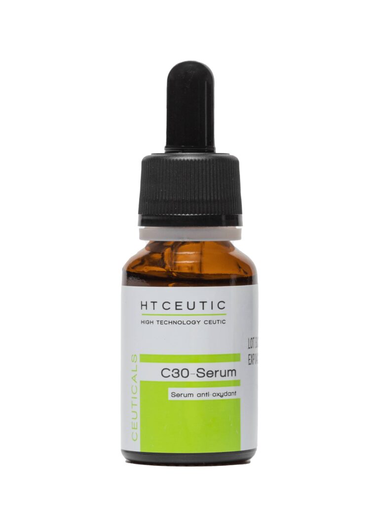 C30-SERUM