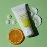 CREME BOOSTER