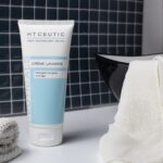 CREME LAVANTE