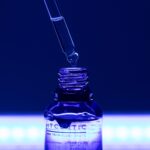 RETINOL SERUM 0.5%