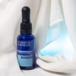 RETINOL SERUM 2%
