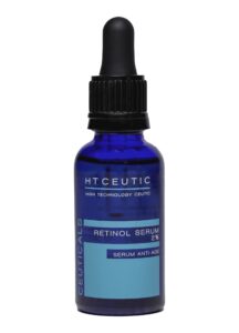 RETINOL SERUM 2%