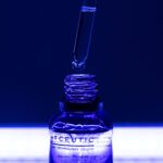 RETINOL SERUM 2%