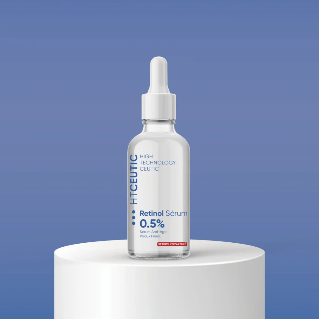 HTCEUTIC-RETINOL-SERUM-0-5