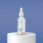 HTCEUTIC-RETINOL-SERUM-0-5