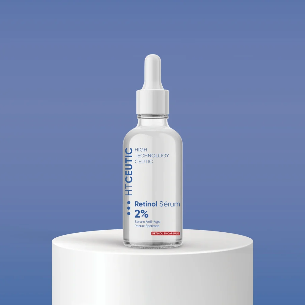 HTCEUTIC-RETINOL-SERUM-2