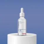 HTCEUTIC-RETINOL-SERUM-2