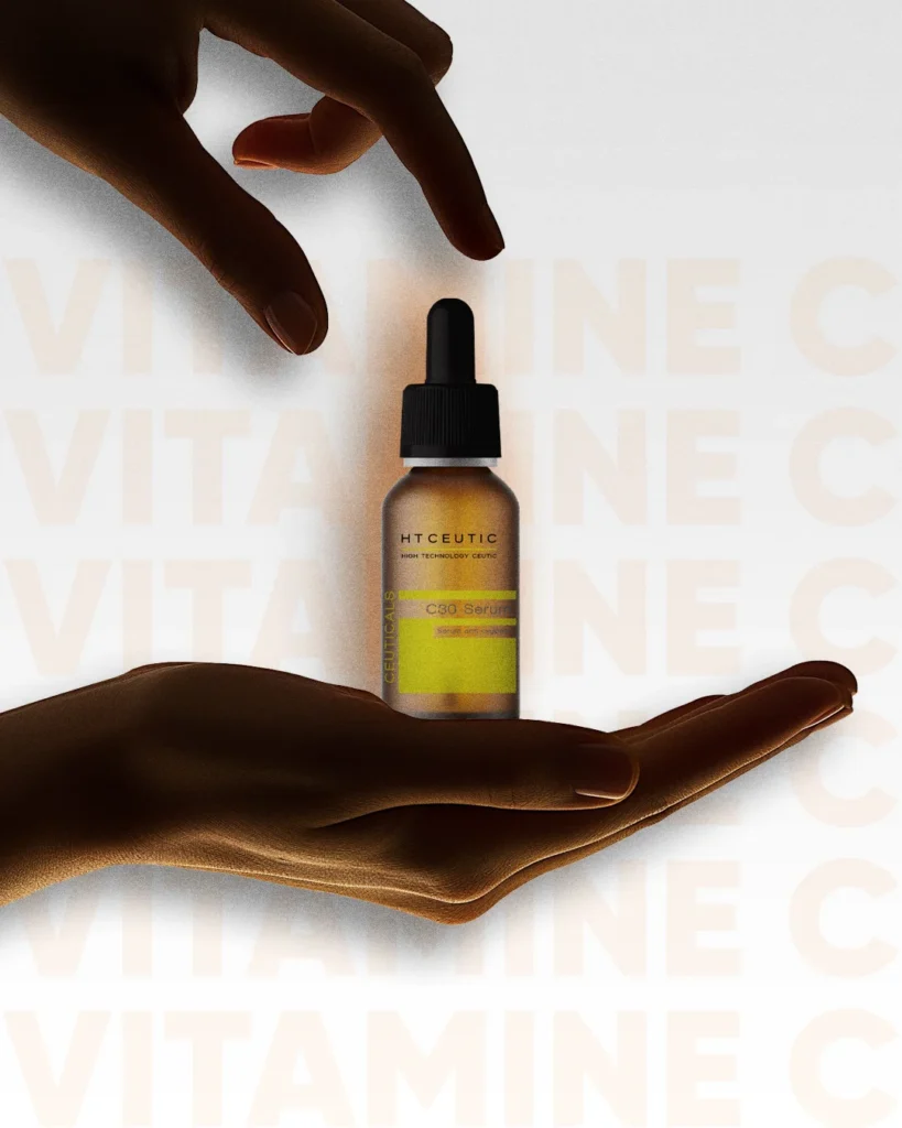 C30 serum